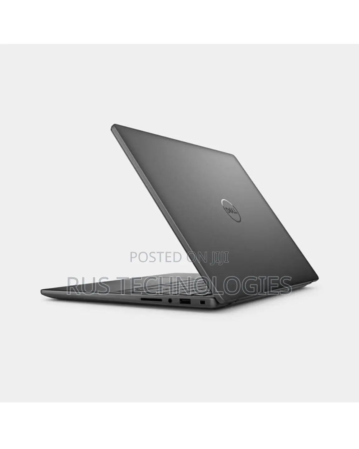 Laptop Dell Inspiron 14 8GB Intel Core i3 SSD 500GB