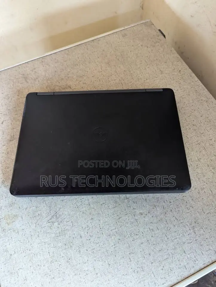 Laptop Dell Inspiron 14 8GB Intel Core i3 SSD 500GB