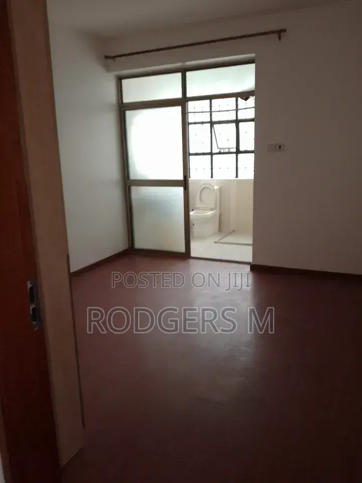 3bdrm Apartment in Valley Arcade for rent