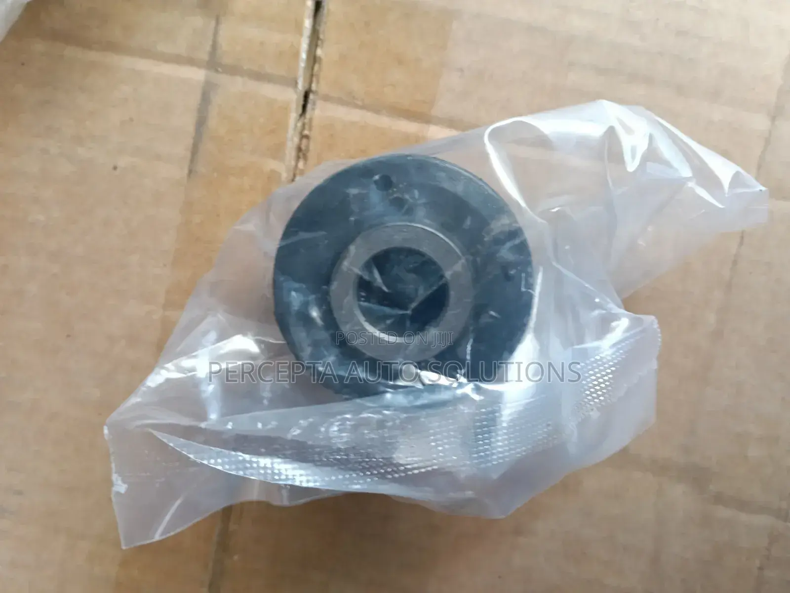Mazda Cx5/Atenza/Axela Front Arm Small Bush