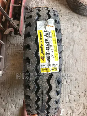 7.50r16 Jk Made India