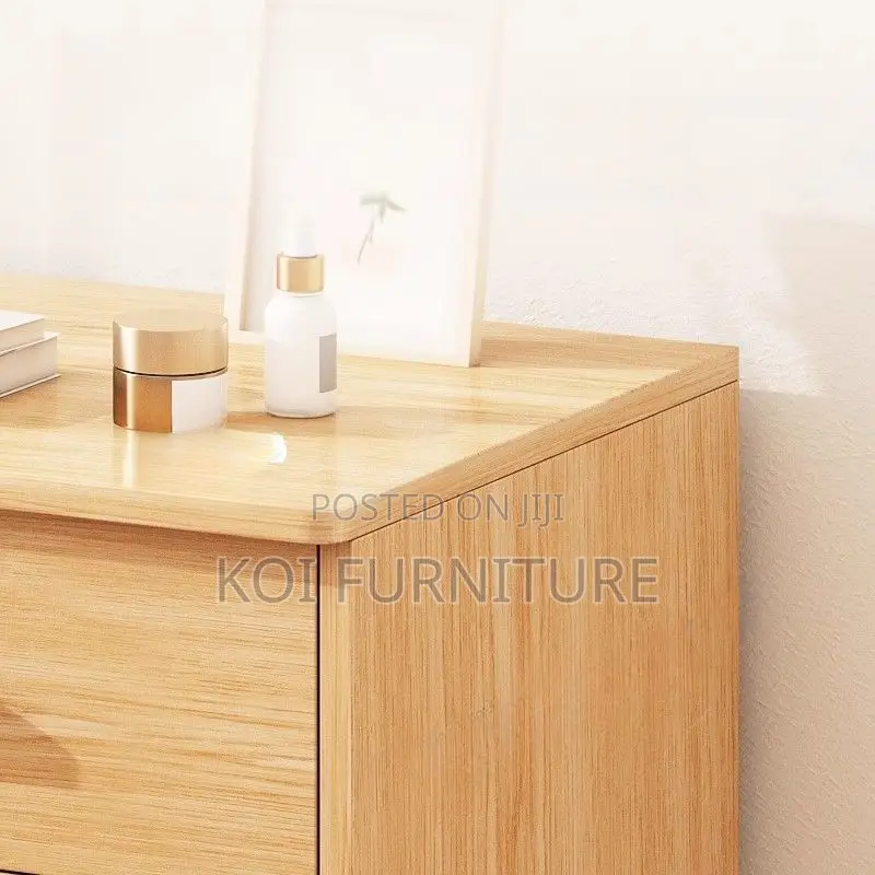 Office Cabinets; Filing Cabinet With Lockable Drawers Rolling Caster
