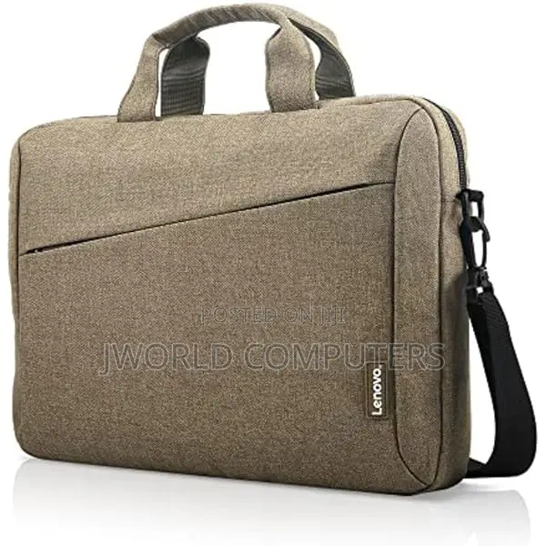 Lenovo T210 Original Carrycase