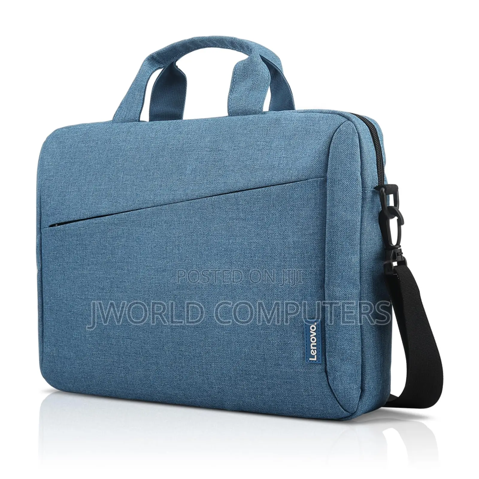 Lenovo T210 Original Carrycase