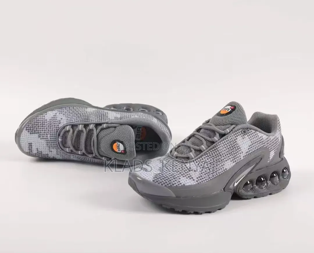 Nike Airmax Dn