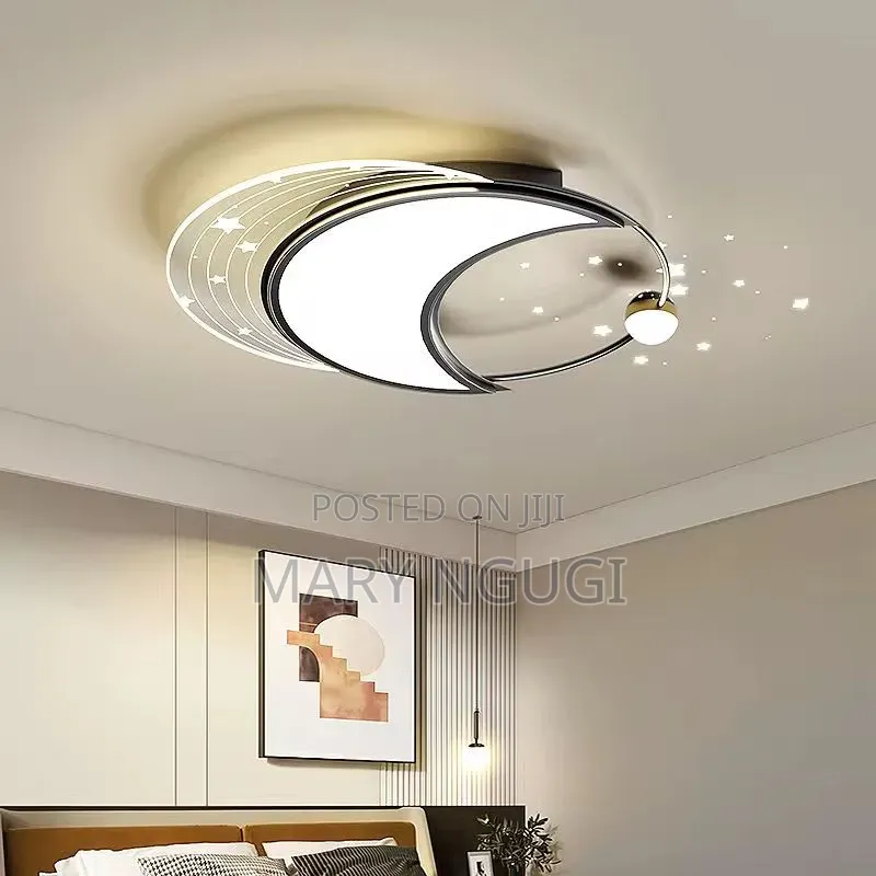 Ceiling Light