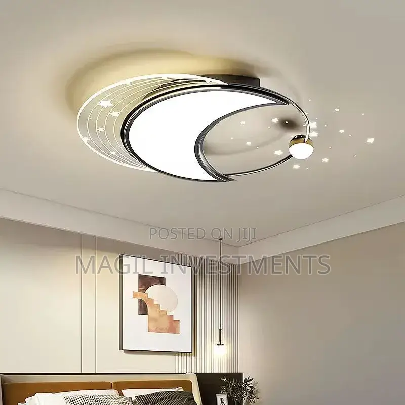 Ceiling Light