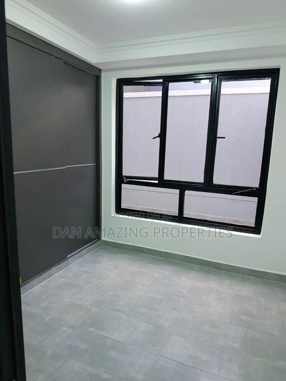 4bdrm Townhouse / Terrace in Kamiti Rd Plus Dsq, Membley Estate