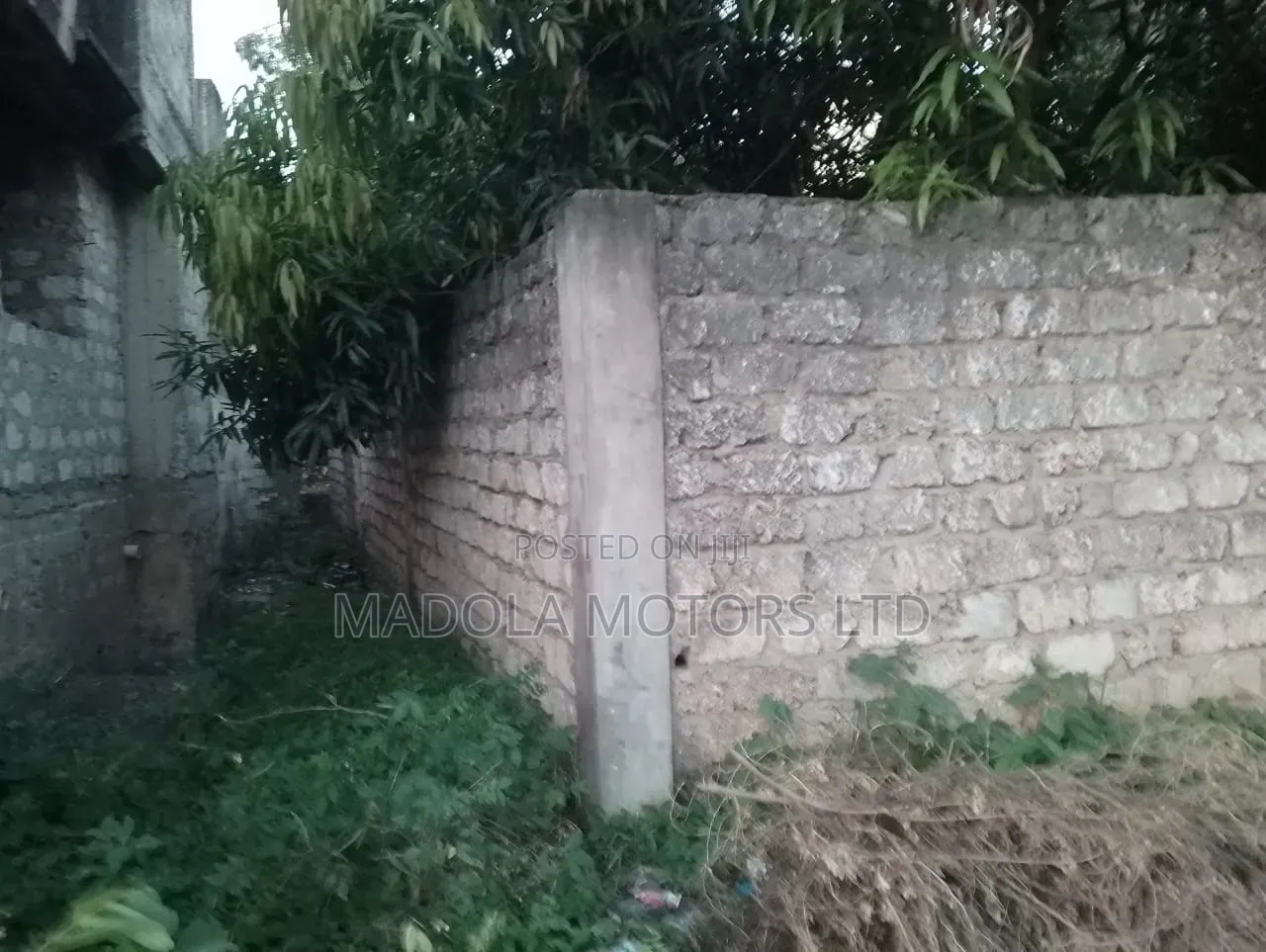 2bdrm Farm House in Shanzu, Utange for sale