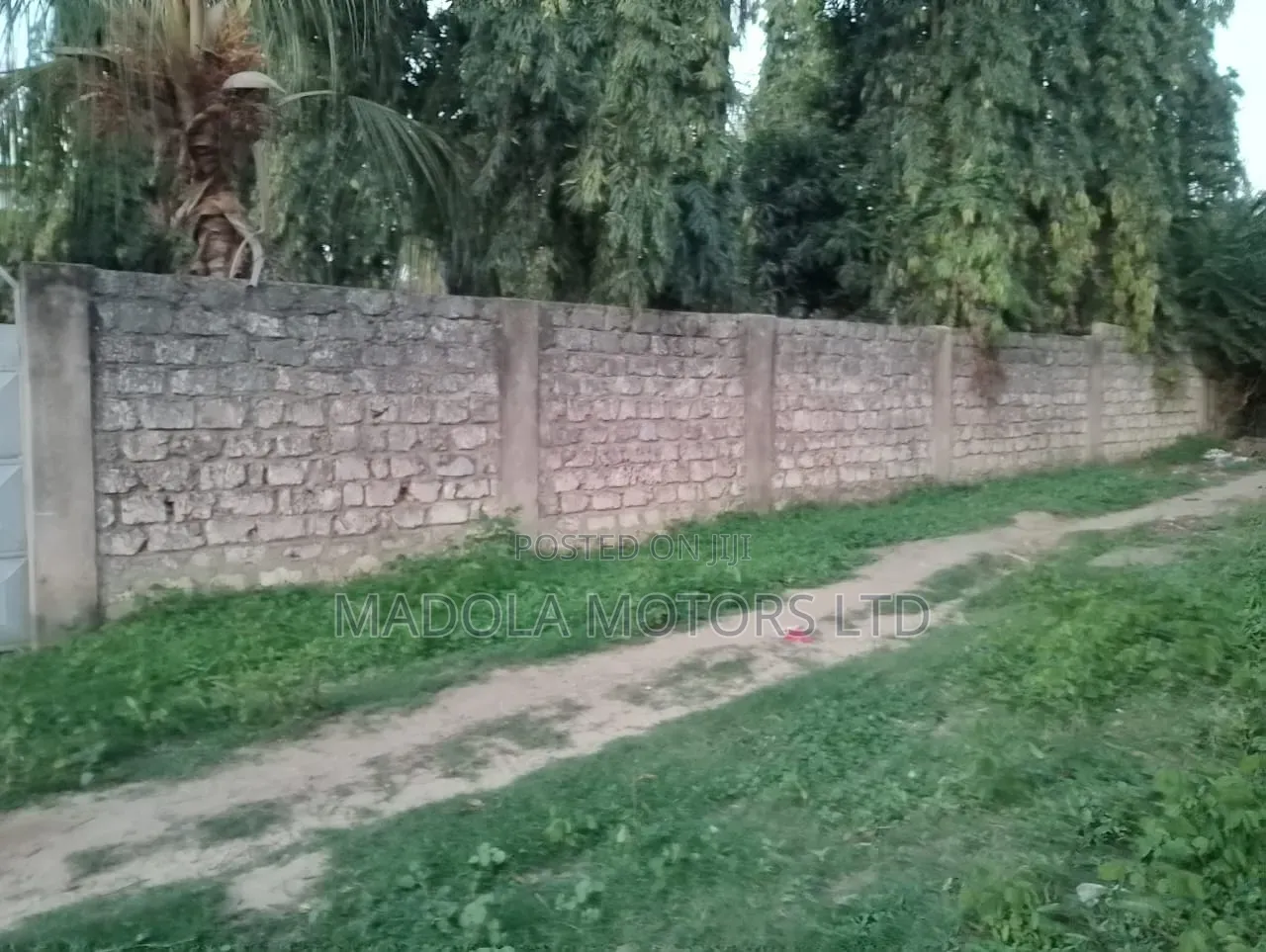 2bdrm Farm House in Shanzu, Utange for sale