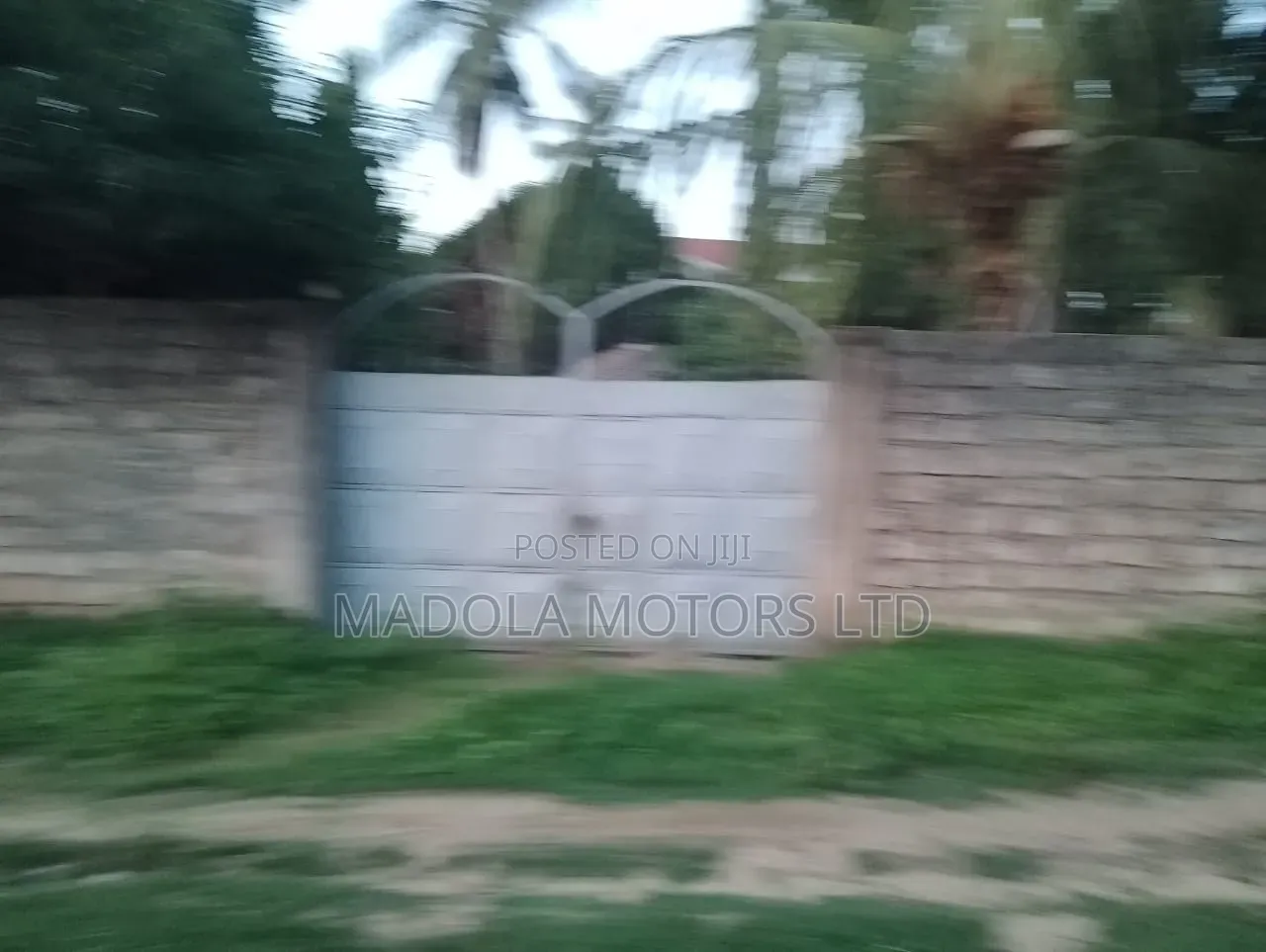 2bdrm Farm House in Shanzu, Utange for sale