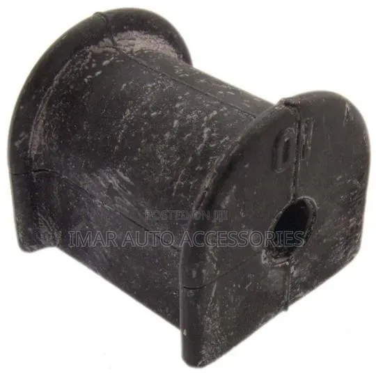 TSB-Ncp50r Stabiliser Mounting for Toyota | High Quality Bush