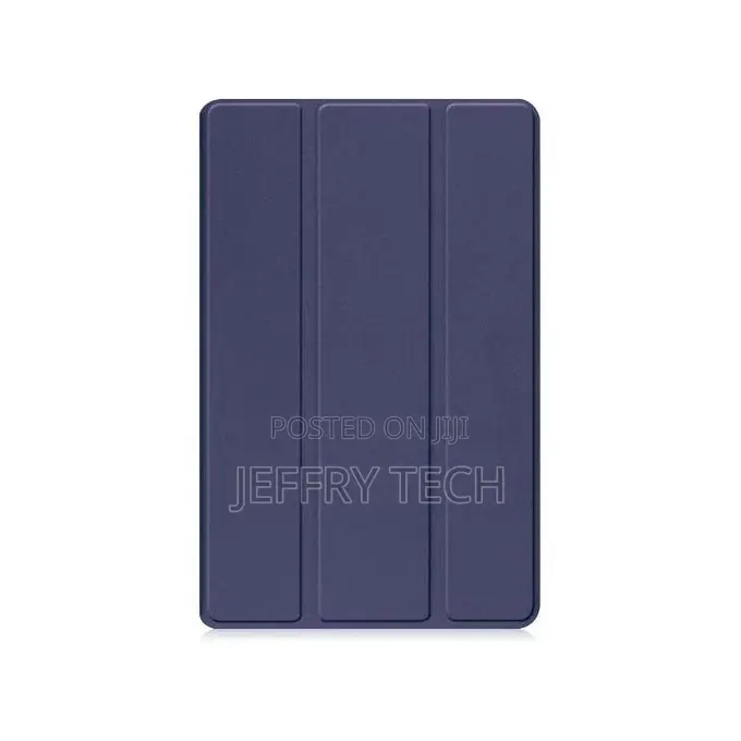 Samsung Galaxy Tab A9 Plus (11 Inch) Smart Leather Case
