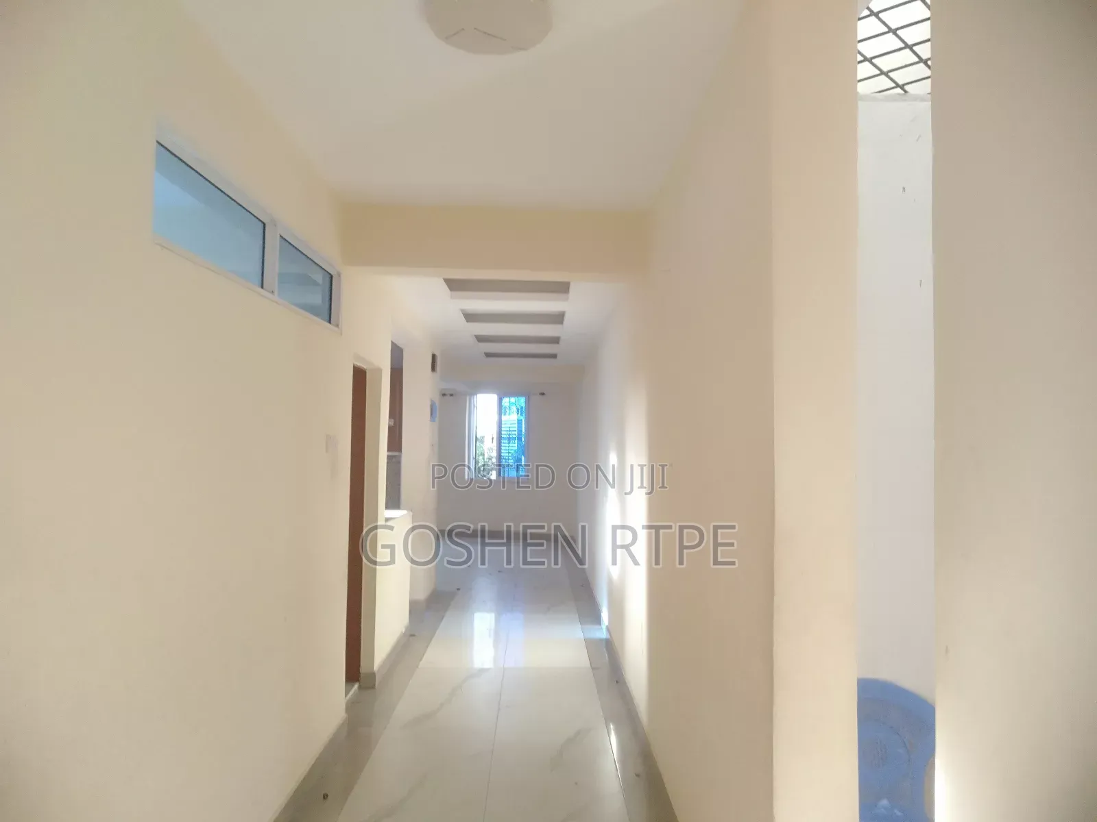 2bdrm Apartment in Ganjoni for rent