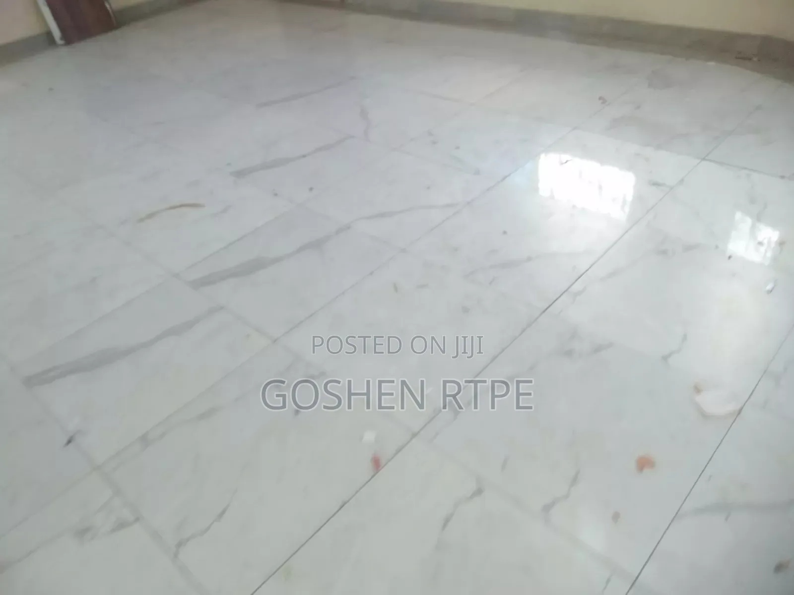 2bdrm Apartment in Ganjoni for rent