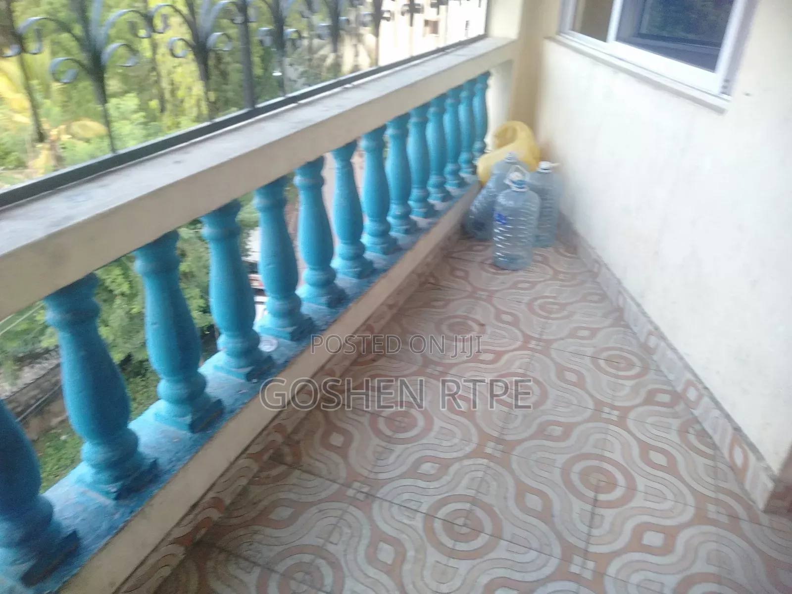 2bdrm Apartment in Ganjoni for rent