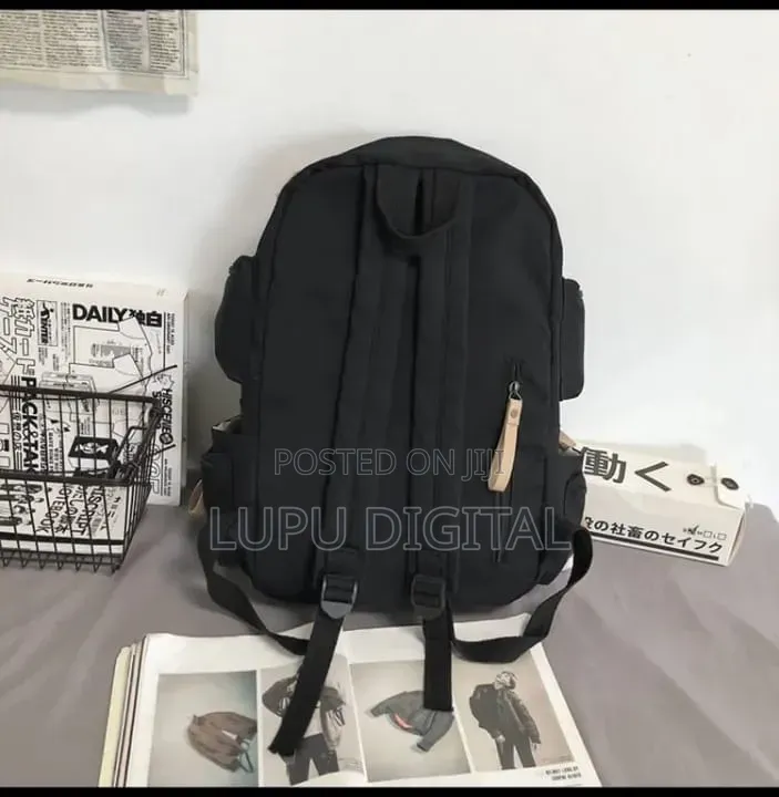 Vava Fashion Bag