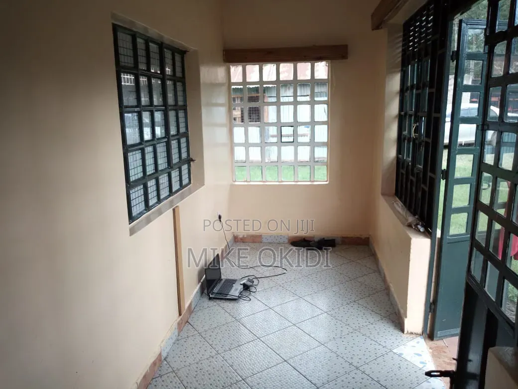 2bdrm Bungalow in 14Nth Drive, Kerarapon for rent
