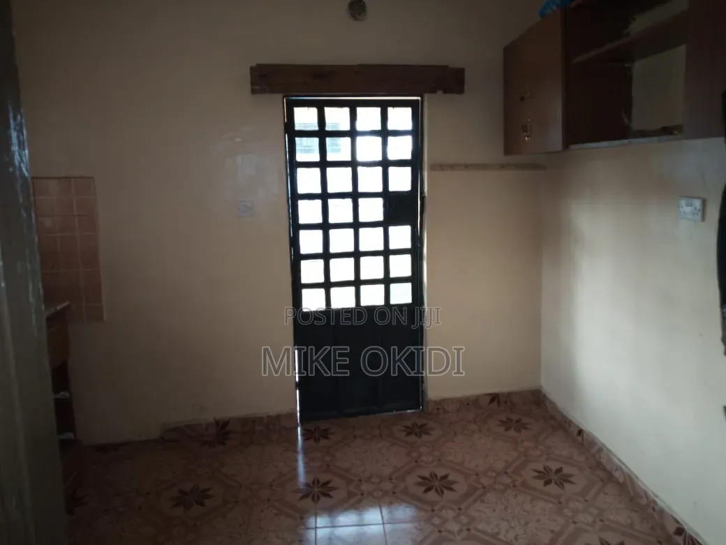 2bdrm Bungalow in 14Nth Drive, Kerarapon for rent