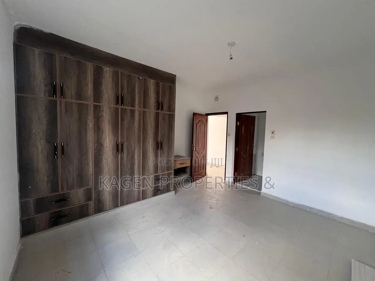 3bdrm Bungalow in Matasia for sale