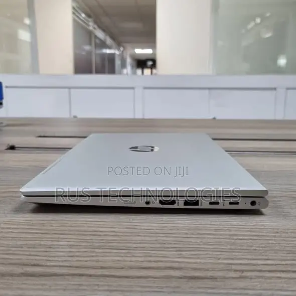 Laptop HP EliteBook 840 G3 8GB Intel Core i5 SSD 256GB