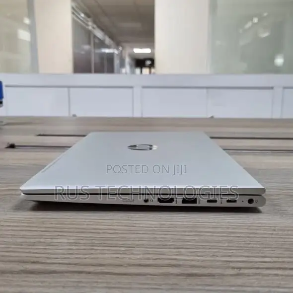 Laptop HP EliteBook 840 G3 8GB Intel Core i5 SSD 256GB