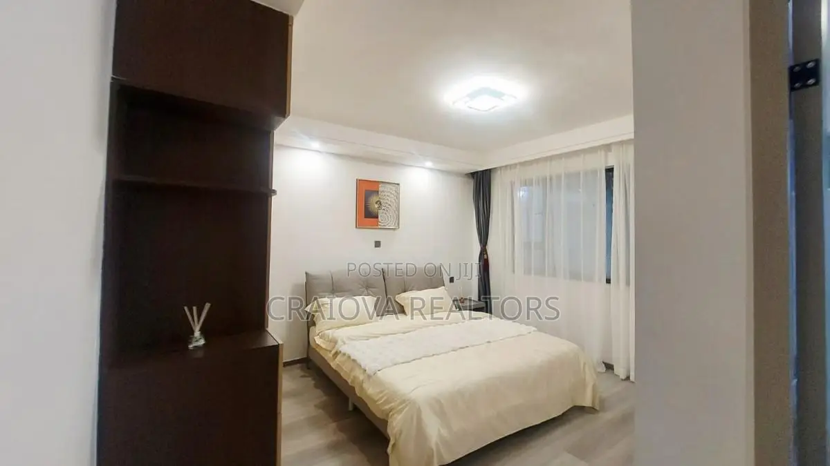 3bdrm Apartment in Valley Arcade for sale