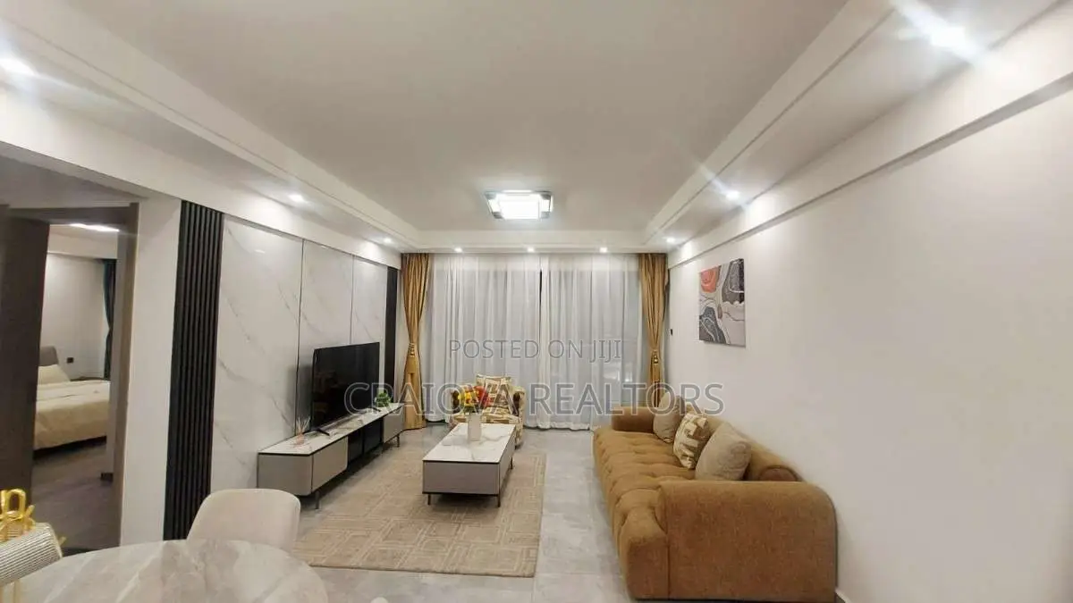 3bdrm Apartment in Valley Arcade for sale