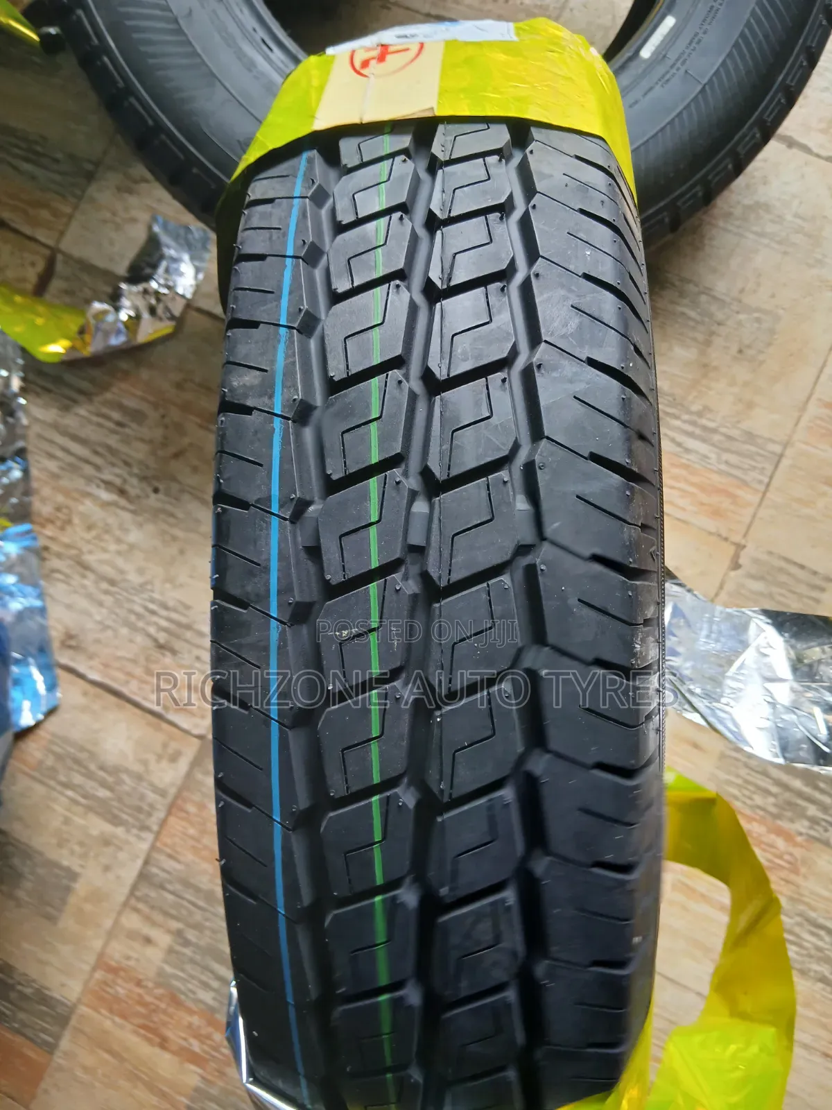 Hifly 175r14