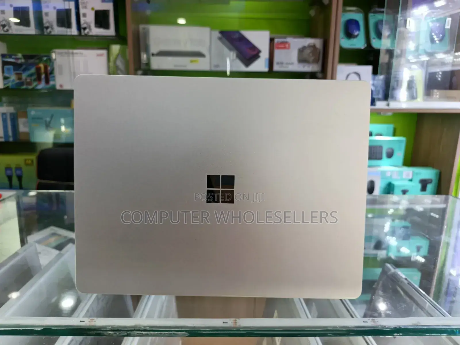 Laptop HP 8GB Intel Core i5 SSD 256GB
