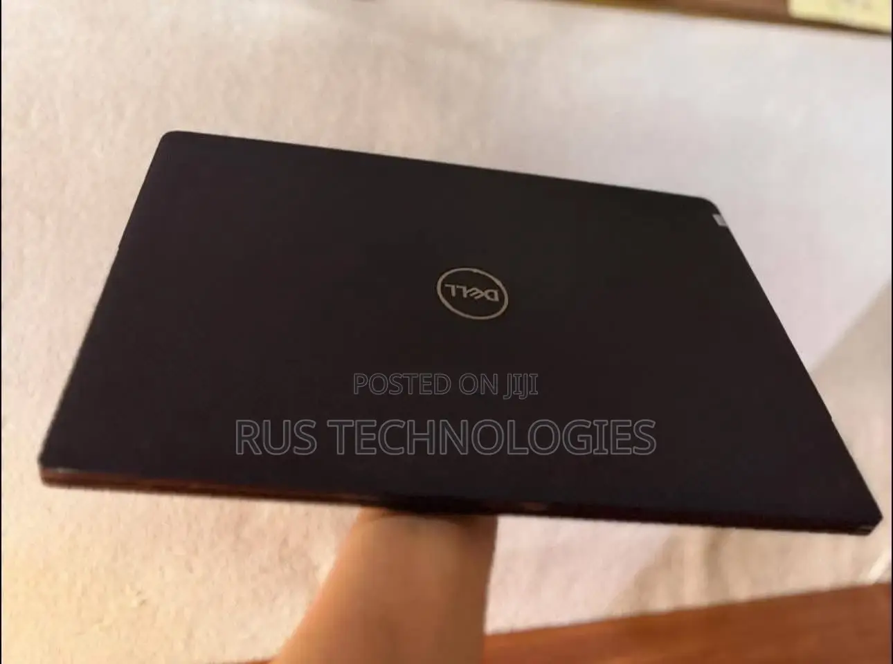 Laptop Dell Latitude 3410 8GB Intel Core i3 SSD 256GB