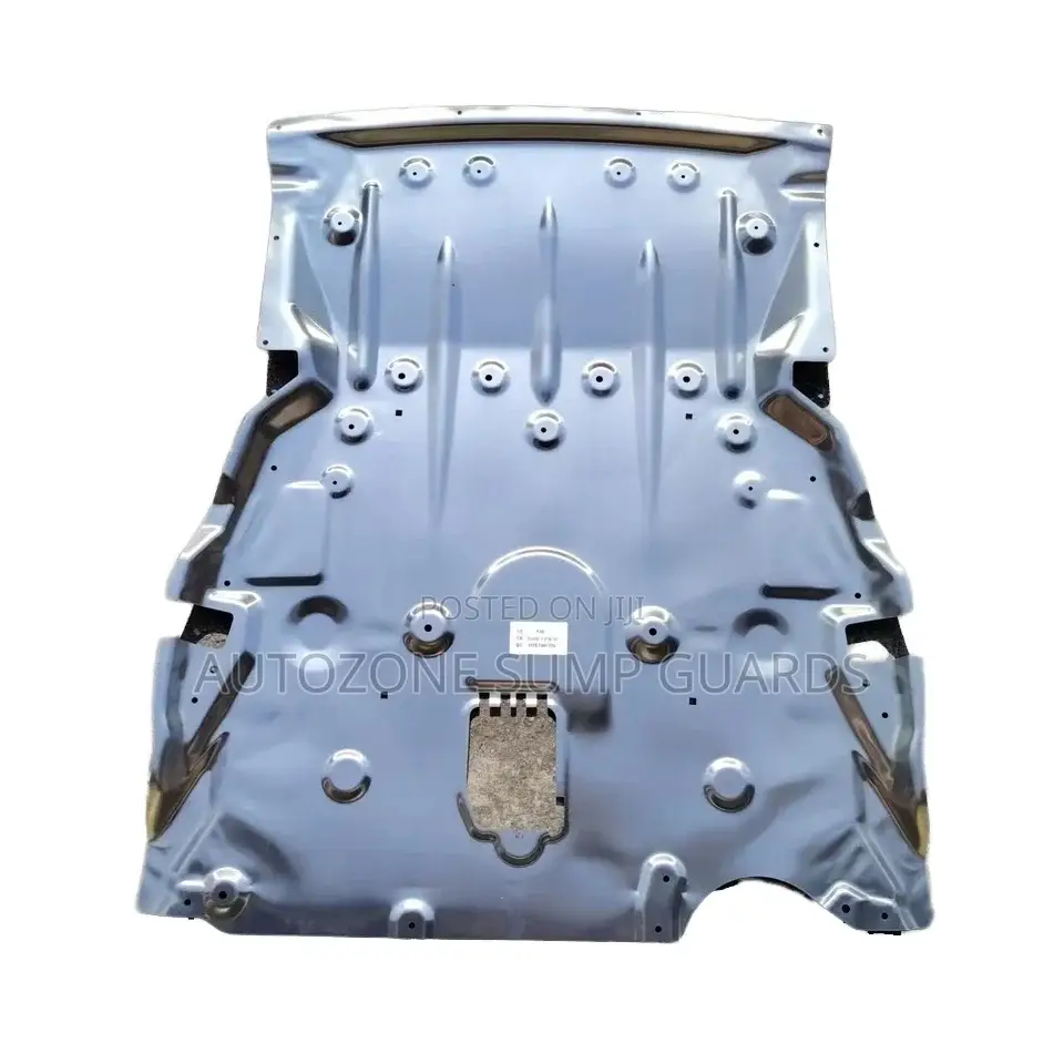 Engine Lower Guard for F20 F21 F22 F30 31 F32 F35