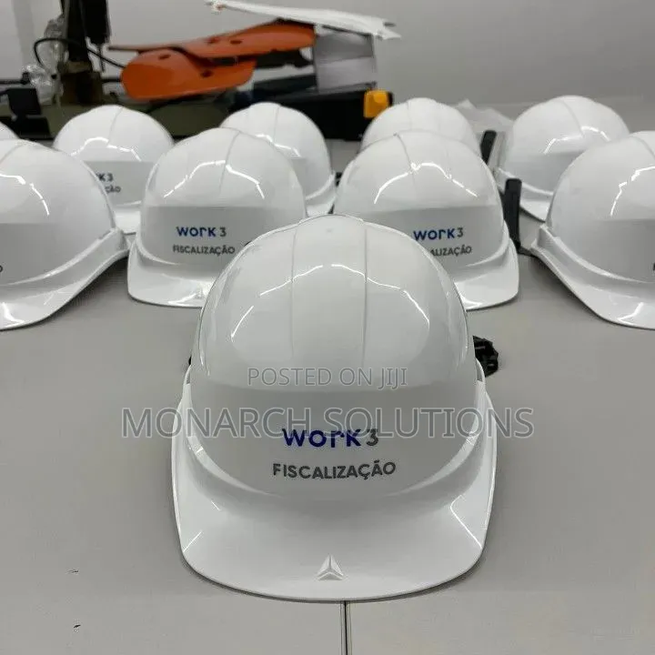 Normal Helmet Class