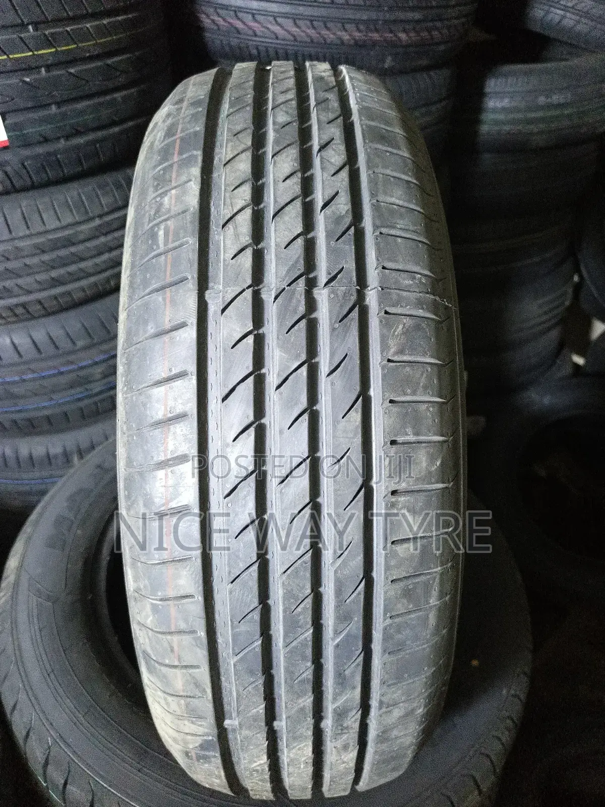205/65r16 Maxtrek