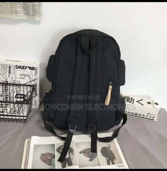 Vava Fashion Bag