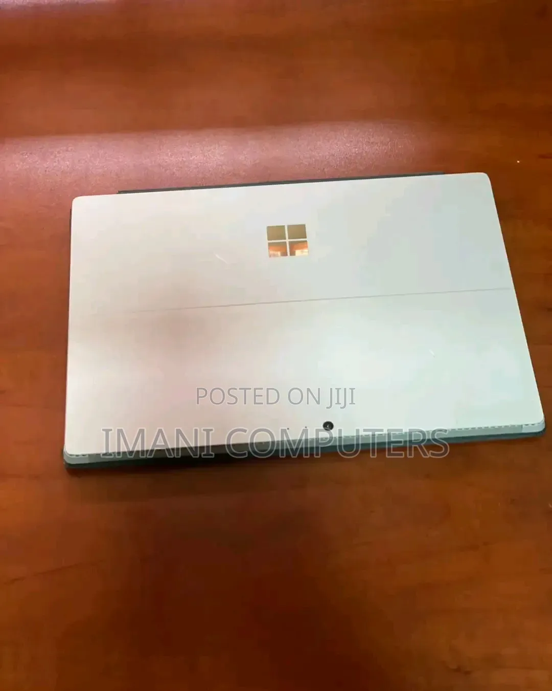 Laptop Microsoft Surface Pro 4 16GB Intel Core i7 SSD 256GB