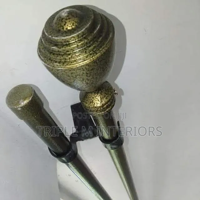 Best Quality Antique Juakali Rods