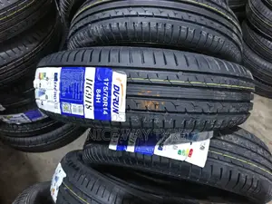 175/70r14 Durun
