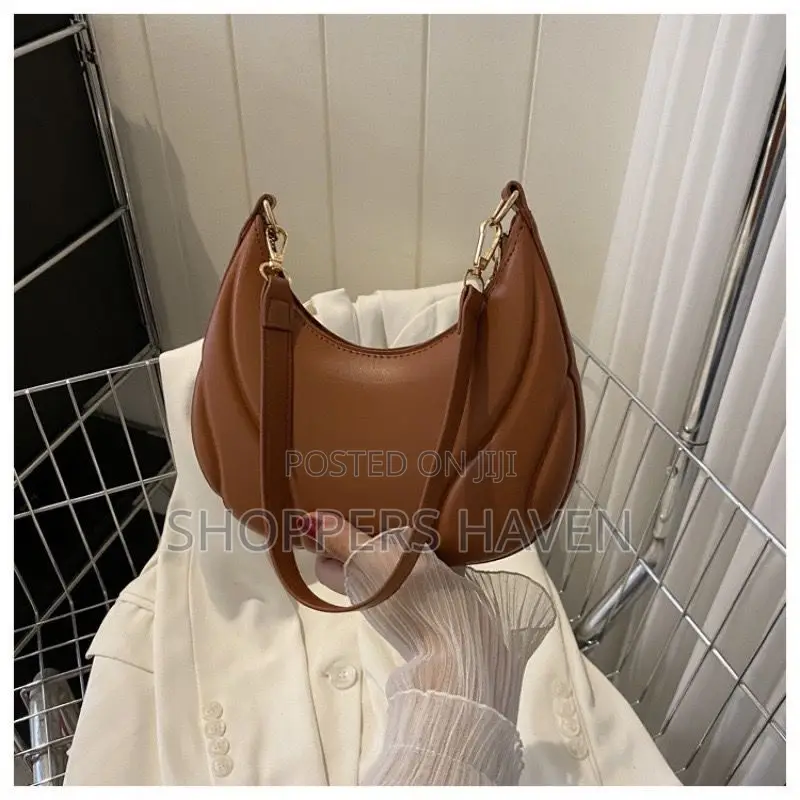 Cute Ladies Handbags