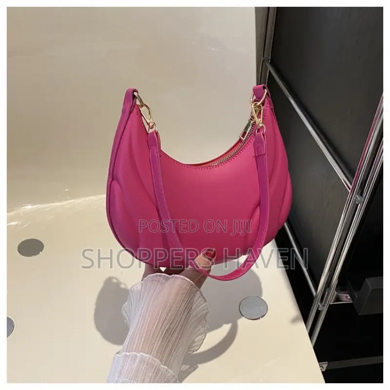 Cute Ladies Handbags