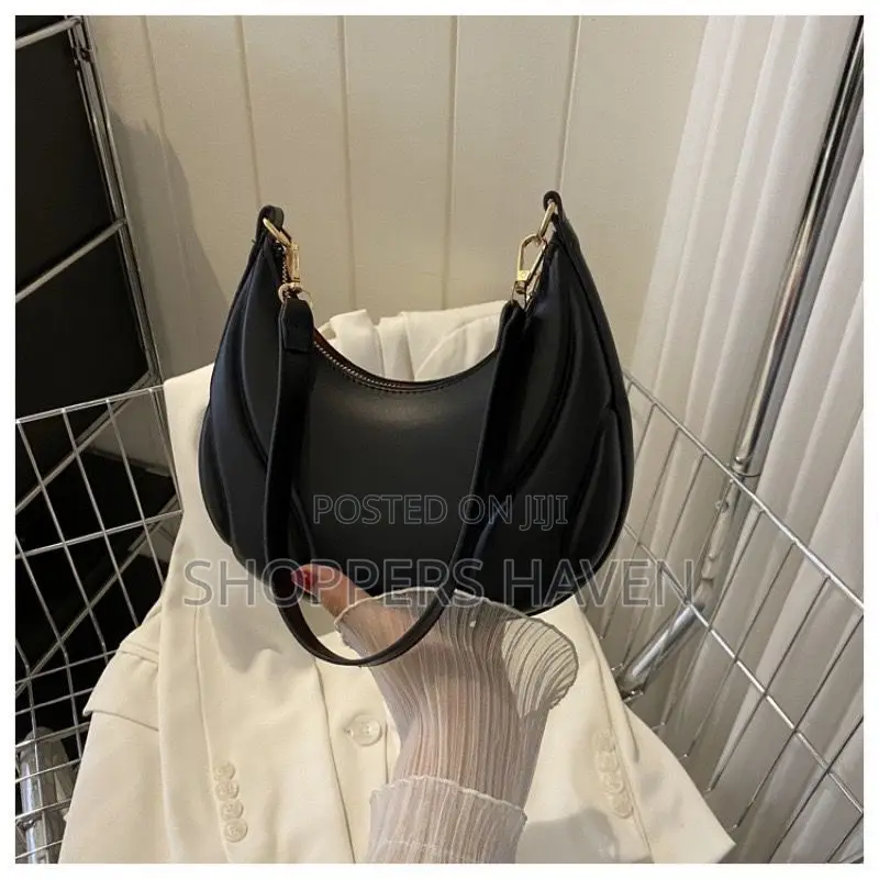 Cute Ladies Handbags