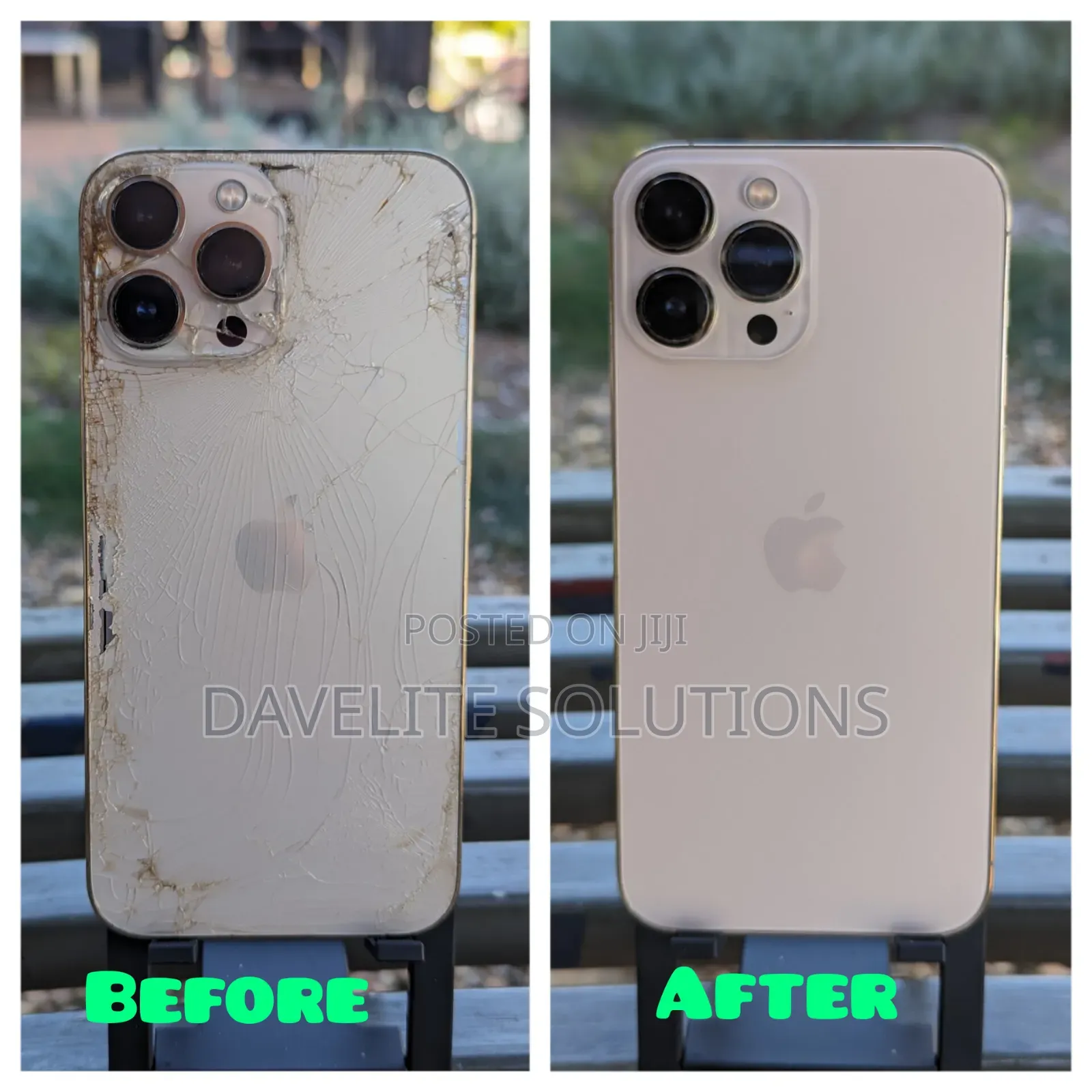 iPhone, Samsung, Sony, Huawei, Oppo, One+ Screen Replacement