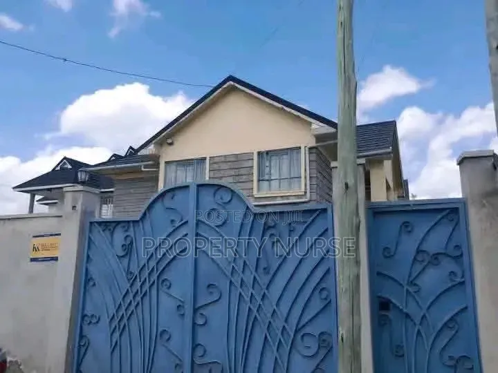 4bdrm Apartment in Gateway Mall Area for rent
