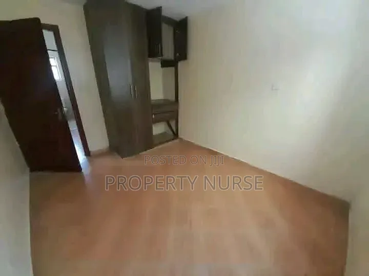 4bdrm Apartment in Gateway Mall Area for rent
