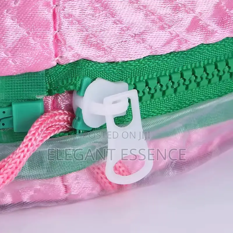 Hair Steamer Cap