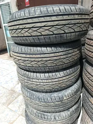225/60r18 Comfoser