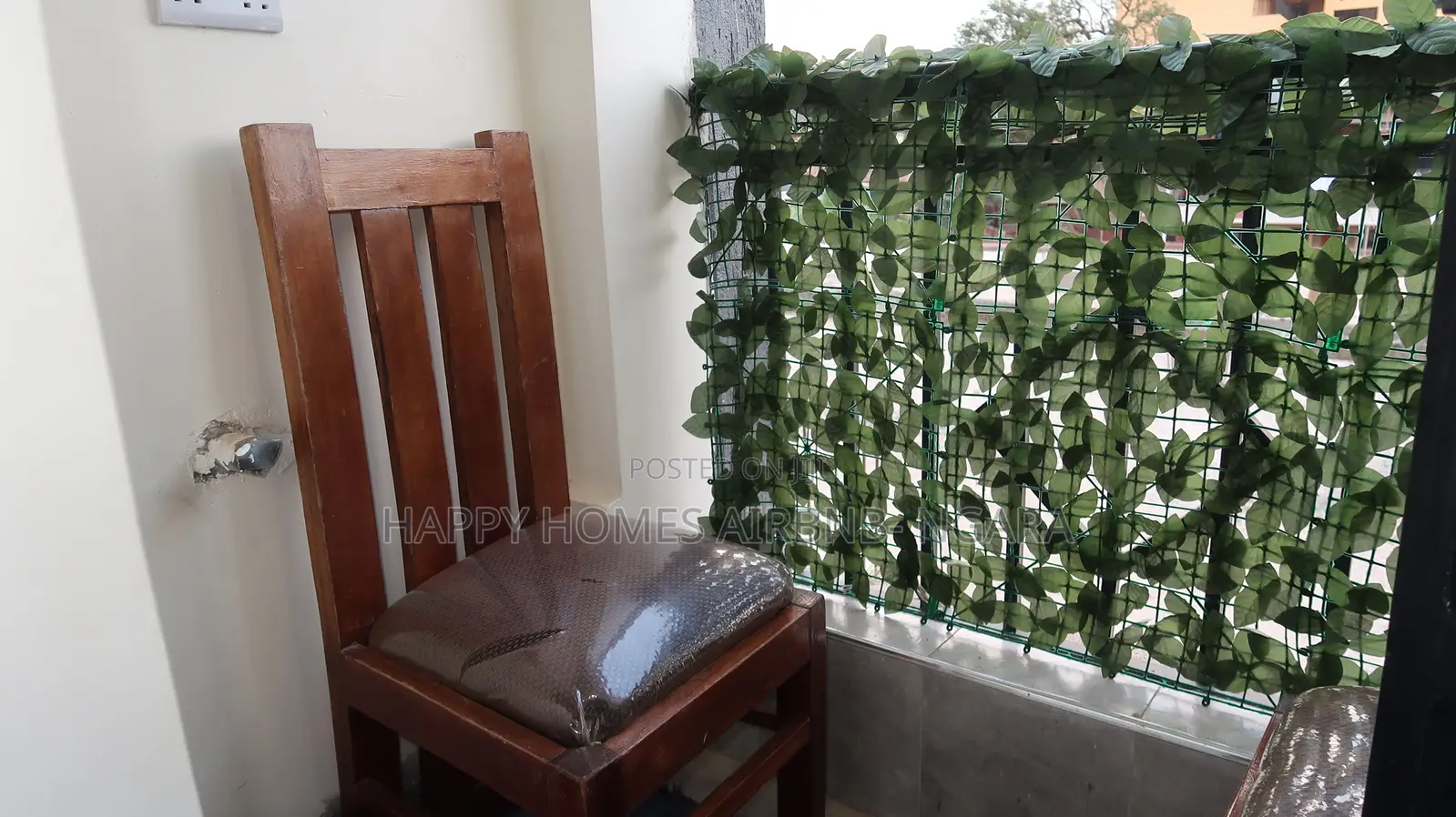 Executive Studio Airbnbs- Kikuyu, Southern-Bypass