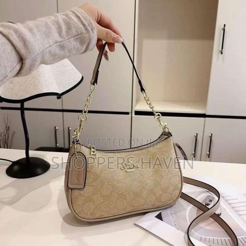 Stylish Ladies Handbag