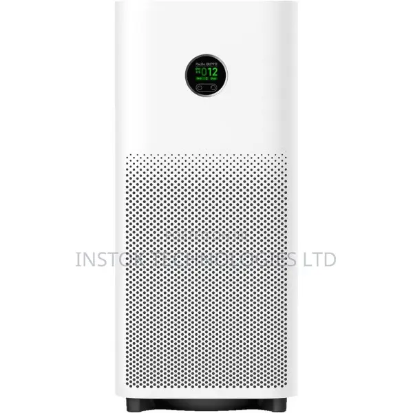 Xiaomi Mijia Smart Air Purifier 6