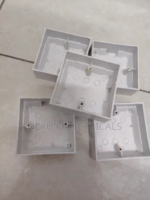 Single Pattrace (10pcs)